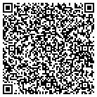 QR code with Andrews Academy Daycamp contacts