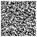 QR code with Information Plus contacts