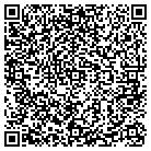 QR code with Shamrock Septic Service contacts