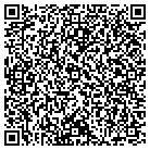 QR code with Advanced Roofing Systems Inc contacts