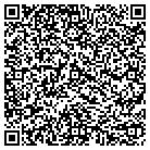 QR code with North American Properties contacts
