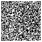 QR code with Stoehner Service Systems Inc contacts