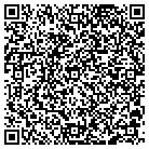 QR code with Gregs Lock and Key Service contacts