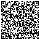 QR code with Road & Rail Bimodal contacts