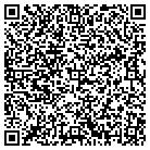 QR code with Pollak Charitable Foundation contacts