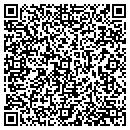 QR code with Jack In The Box contacts