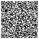 QR code with Kirkwd Knghts of Clmbs Cncl contacts
