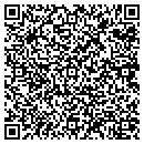 QR code with S & S Truss contacts