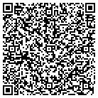 QR code with Butler County Univ Ext Service contacts