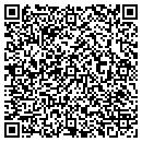 QR code with Cherokee Food Market contacts