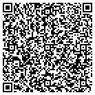 QR code with Globalview Prof Services of MO contacts