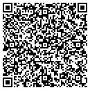 QR code with Millennium Models contacts