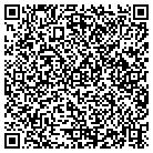 QR code with St Peters Vision Center contacts