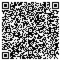 QR code with Waterslide contacts