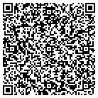 QR code with Meramec Catering Service contacts