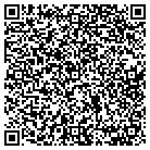 QR code with Stevens Heating and Cooling contacts