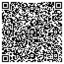 QR code with Jefferson Mini-Mart contacts