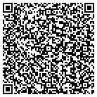 QR code with Richards Brothers of Mtn Grove contacts