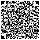QR code with Starr's Processing & Taxidermy contacts