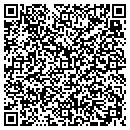 QR code with Small Miracles contacts