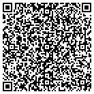 QR code with Mauer Wrecker Service contacts