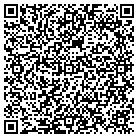 QR code with River Of Life Lutheran Church contacts