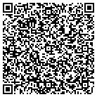 QR code with Megadisq Learning Center contacts