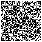 QR code with Jacobi Geotechnical Engrg contacts