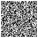 QR code with Quiznos Sub contacts