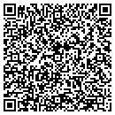 QR code with Trawick Grocery contacts