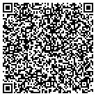 QR code with Dennison Transformer Mtls Co contacts