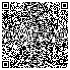 QR code with Mountain Grove Oil Co contacts