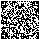 QR code with Tindle Mills contacts