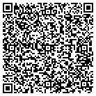 QR code with Markway Veterinary Service contacts
