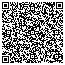 QR code with Kunzler Vernon contacts