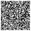 QR code with Practice Solutions contacts