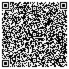 QR code with Kickin' It Martial Arts contacts