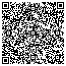 QR code with Michael Lavin contacts