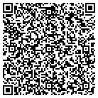 QR code with Walls Richard L & Wadese A contacts