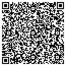 QR code with Annie Sue's Flowers contacts