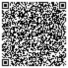QR code with Terra Technologies of St Louis contacts