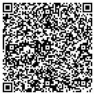 QR code with Kevin Stough Custom Homes contacts