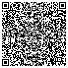 QR code with Bullseye Sports Bar & Deli contacts
