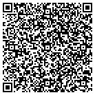 QR code with Carpenter Cage & Assoc Inc contacts