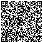 QR code with Global Check Recovery contacts