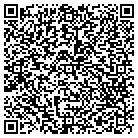 QR code with Sitek Marketing Communications contacts