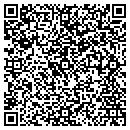 QR code with Dream Concepts contacts