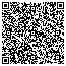QR code with Martak Machine contacts