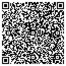 QR code with Amity Building contacts