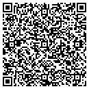 QR code with Feils Motor Clinic contacts